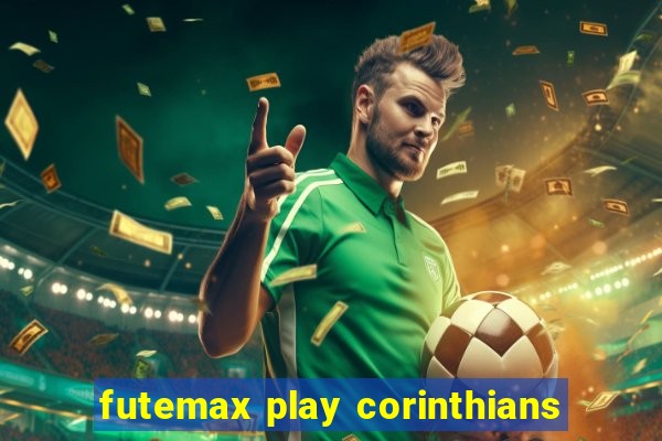 futemax play corinthians